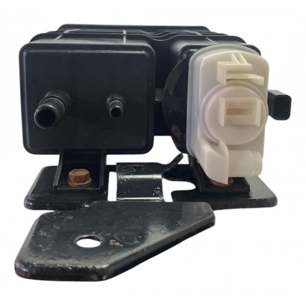 Reservatório Filtro Canister Fiat Freemont 2014 04593935ab