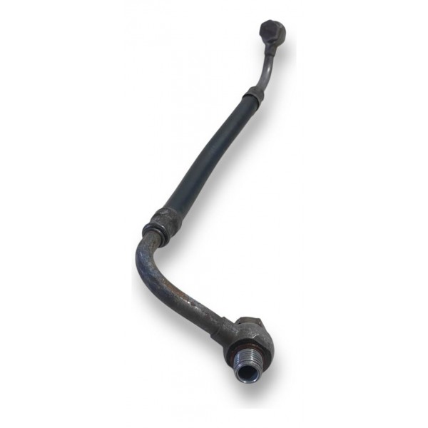 Mangueira Óleo Câmbio Gm Astra 2.0 2010 Original