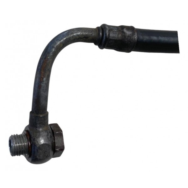 Mangueira Óleo Câmbio Gm Astra 2.0 2010 Original