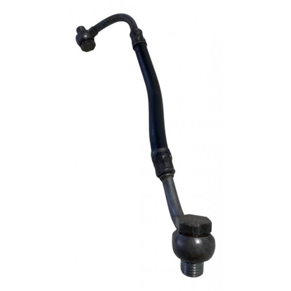 Mangueira Óleo Câmbio Gm Astra 2.0 2010 Original