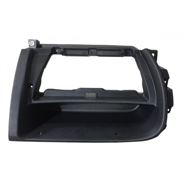 Suporte Tampa Porta Luvas Kia Picanto Ex3 1.0 2008 A 2011