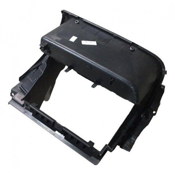 Suporte Tampa Porta Luvas Kia Picanto Ex3 1.0 2008 A 2011