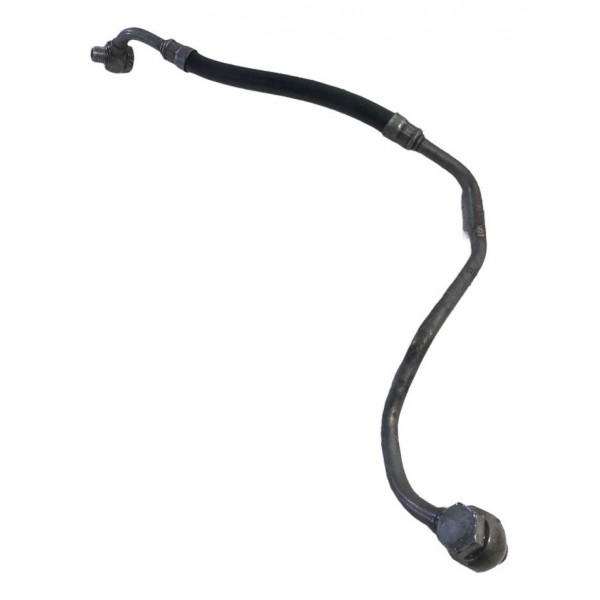 Mangueira Caixa Direção Gm Vectra Astra Zafira 2007