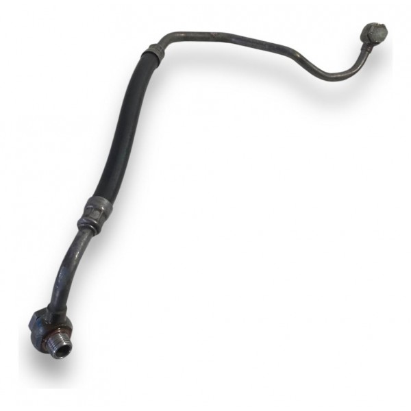 Mangueira Caixa Direção Gm Vectra Astra Zafira 2007