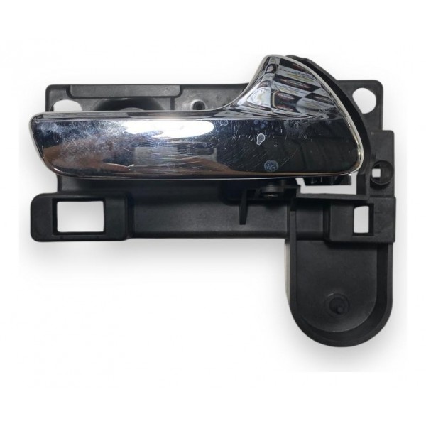 Maçaneta Freemont Interna Porta Traseira Direita 2011 2016 Traseira