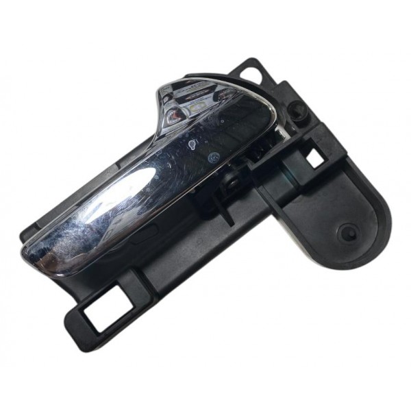 Maçaneta Freemont Interna Porta Traseira Direita 2011 2016 Traseira