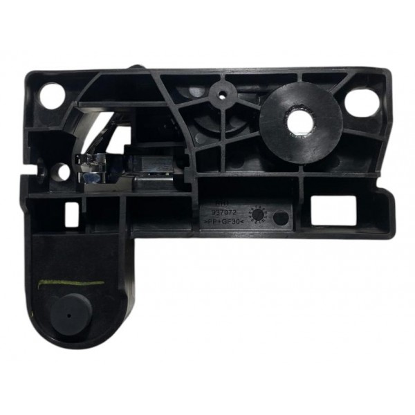 Maçaneta Freemont Interna Porta Traseira Direita 2011 2016 Traseira