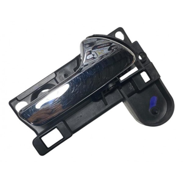 Maçaneta Fiat Freemont Interna Dianteira Direita 2011 2016 Dianteira