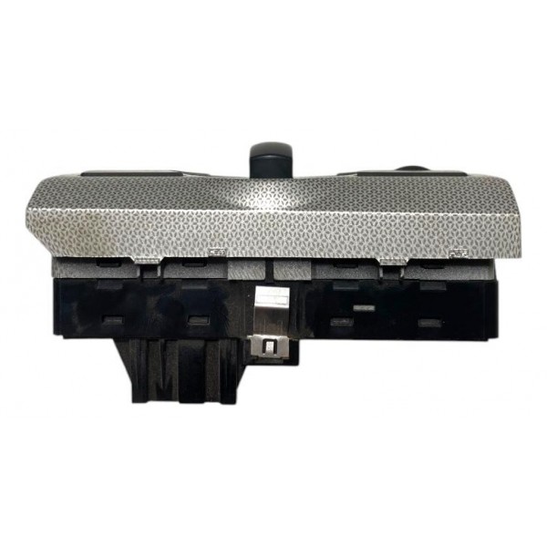 Botão Comando Chave Luz Farol Milha Gm Captiva 2008 2017