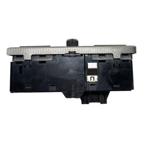 Botão Comando Chave Luz Farol Milha Gm Captiva 2008 2017
