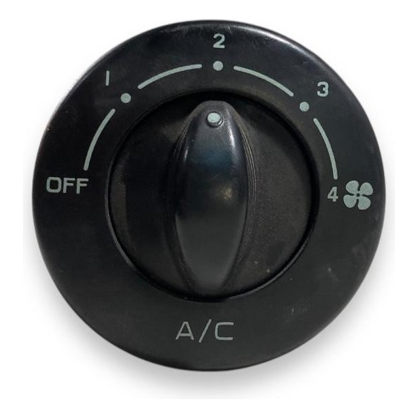 Comando Regulador Ar Condicionado Citroen Xsara Picasso