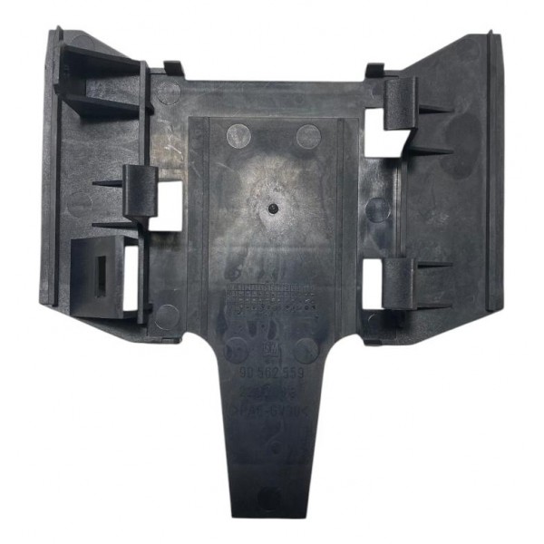 Suporte Módulo Câmbio Gm Vectra Automático 2006 11 Original