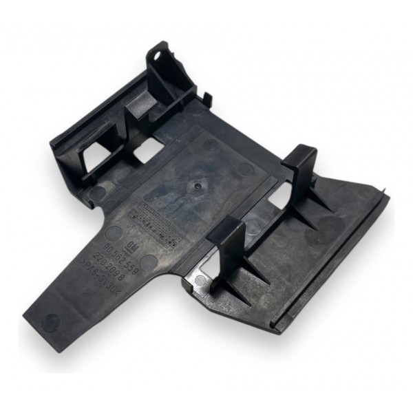 Suporte Módulo Câmbio Gm Vectra Automático 2006 11 Original