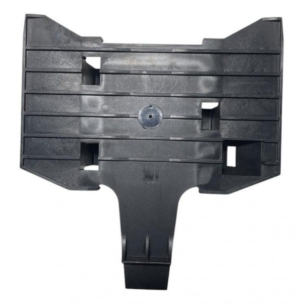 Suporte Módulo Câmbio Gm Vectra Automático 2006 11 Original