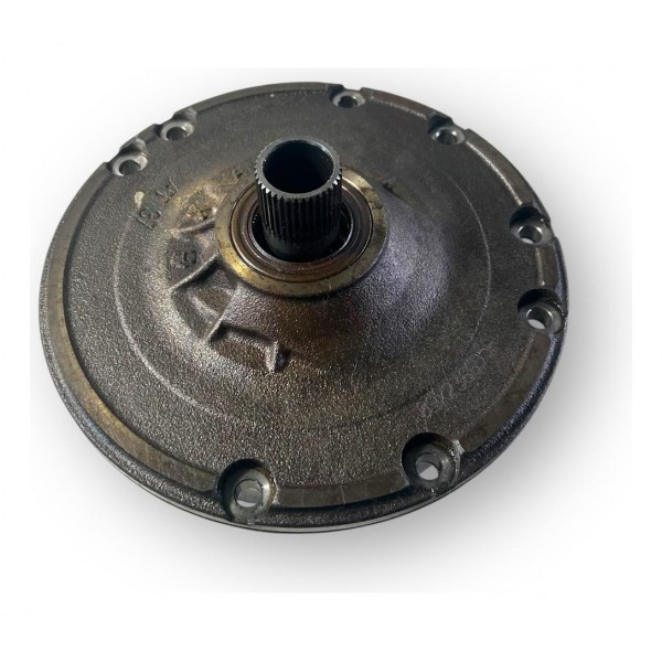 Bomba Oleo Cambio Aw5040 Automatico Gm Astra Vectra 2006