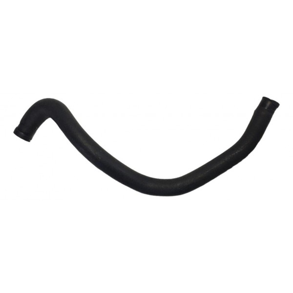 Mangueira Superior Radiador Água Kia Picanto 1.0 2007 2011