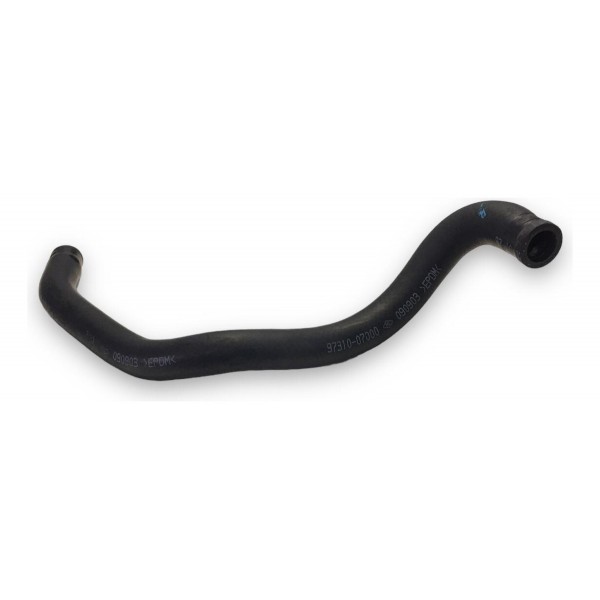 Mangueira Superior Radiador Água Kia Picanto 1.0 2007 2011