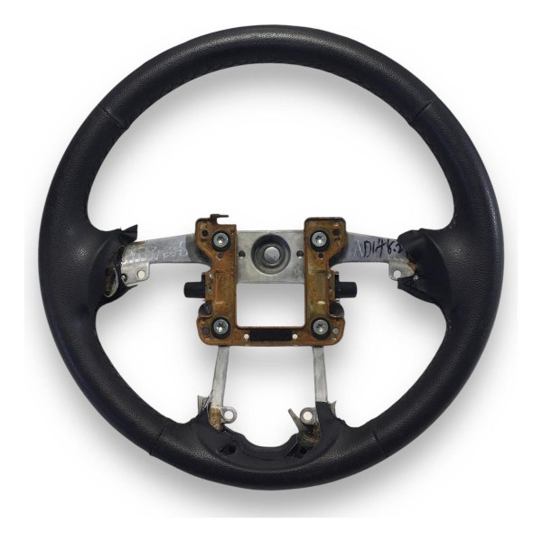 Volante Direção Kia Picanto 2010 Original