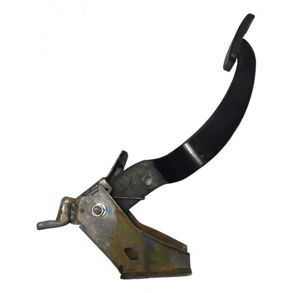 Pedal Freio Kia Picanto 1.0 2007 2008 2009 2010 Original