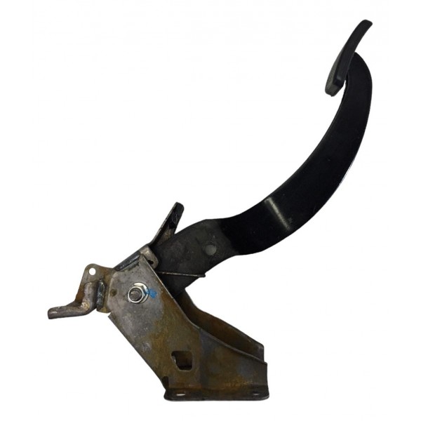 Pedal Freio Kia Picanto 1.0 2007 2008 2009 2010 Original