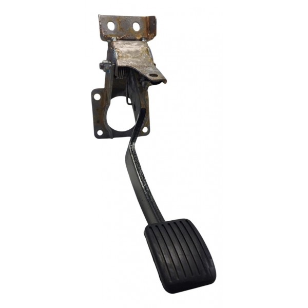 Pedal Freio Kia Picanto 1.0 2007 2008 2009 2010 Original