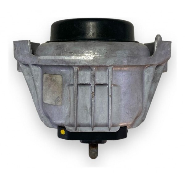 Coxim Motor Bmw 116i 118i 120i 320i X1 Z4 13981112 2003 2012