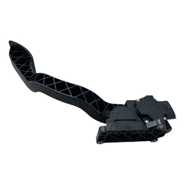 Pedal Acelerador Jac J3 1.4 2011 2014 Original