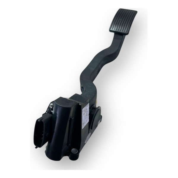 Pedal Acelerador Jac J3 1.4 2011 2014 Original