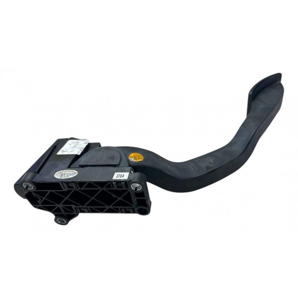 Pedal Acelerador Jac J3 1.4 2011 2014 Original