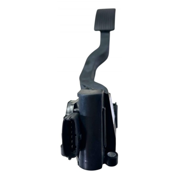 Pedal Acelerador Jac J3 1.4 2011 2014 Original