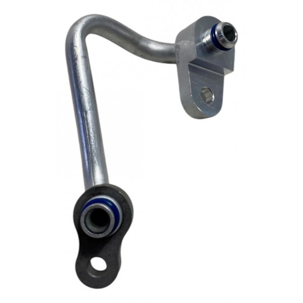 Mangueira Do Ar Condicionado Hyundai Hybrid 1.6 2024