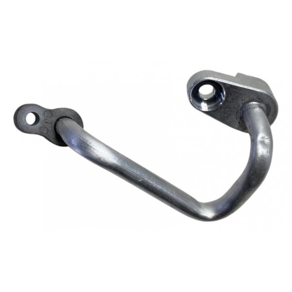 Mangueira Do Ar Condicionado Hyundai Hybrid 1.6 2024