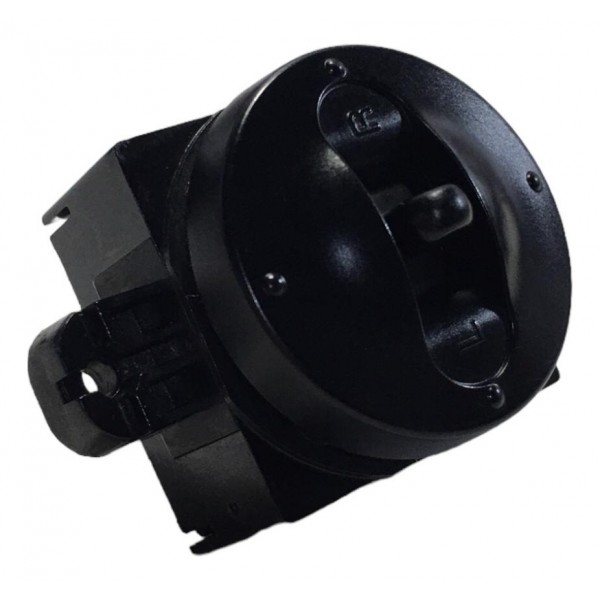 Botão Comando Retrovisor Elétrico Kia Picanto Ex3 2007 2010