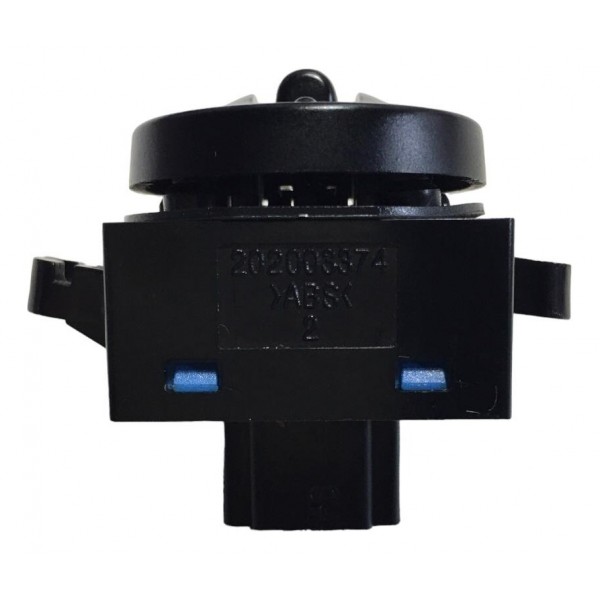 Botão Comando Retrovisor Elétrico Kia Picanto Ex3 2007 2010