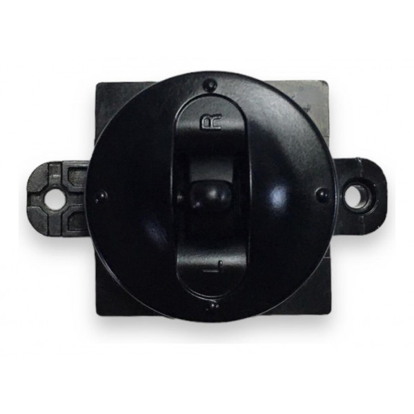 Botão Comando Retrovisor Elétrico Kia Picanto Ex3 2007 2010