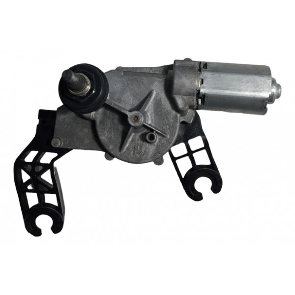 Motor Limpador Vidro Kia Picanto Traseiro 2010 9870007000