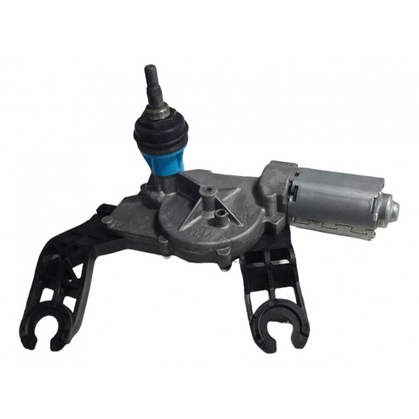 Motor Limpador Vidro Kia Picanto Traseiro 2010 9870007000