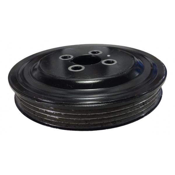 Polia Da Bomba D Água Kia Picanto 1.0 12v 4cc 64cv 2010