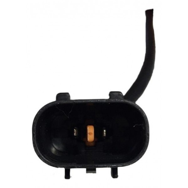 Interruptor Re Kia Picanto 2008 A 2011 Original