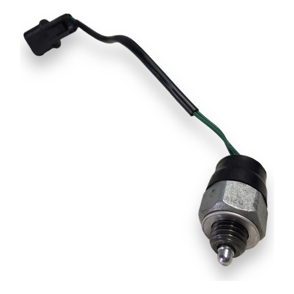 Interruptor Re Kia Picanto 2008 A 2011 Original