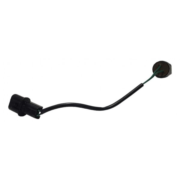 Interruptor Re Kia Picanto 2008 A 2011 Original