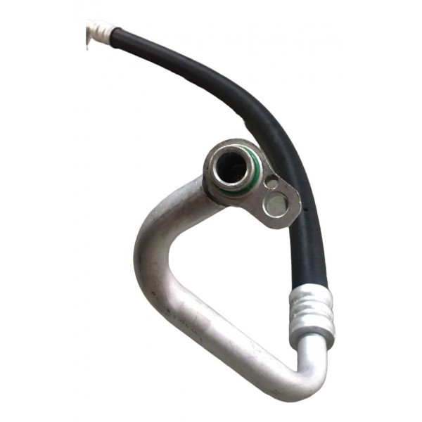 Mangueira Ar Condicionado Kia Picanto 1.0 2007 A 2010