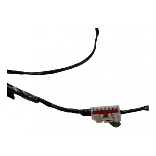 Chicote Compressor Fiat Freemont 2.4 2011 / 2013 P68065848ad