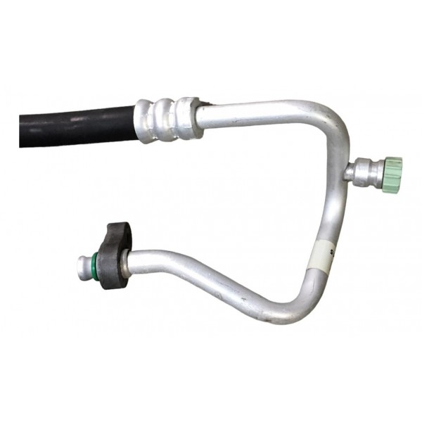 Mangueira Ar Condicionado Kia Picanto 1.0 2008 A 2010