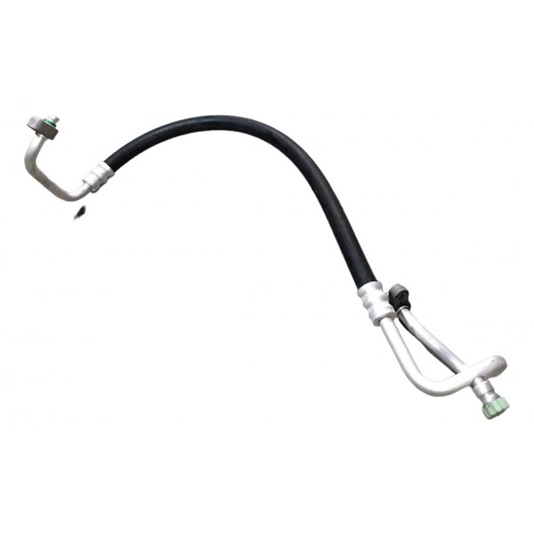 Mangueira Ar Condicionado Kia Picanto 1.0 2008 A 2010