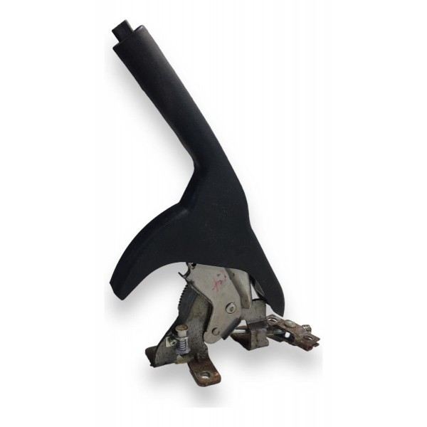 Alavanca Freio De Mão Kia Picanto 2008 A 2010 Original