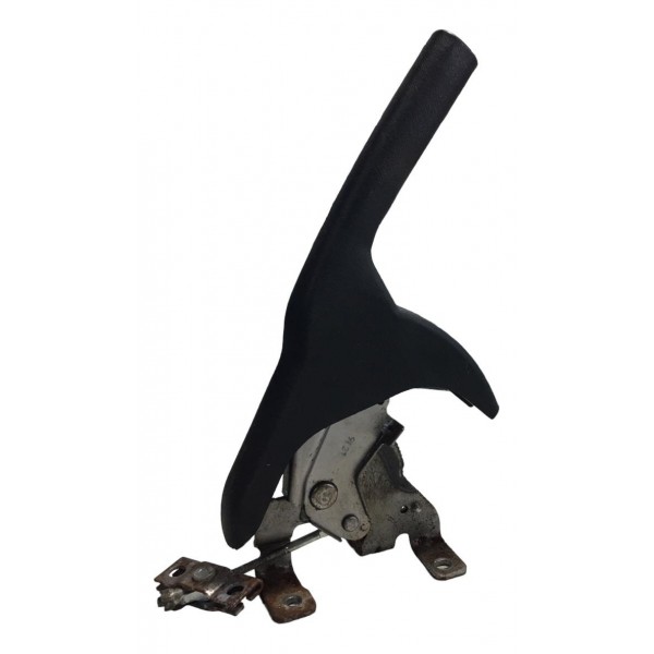 Alavanca Freio De Mão Kia Picanto 2008 A 2010 Original