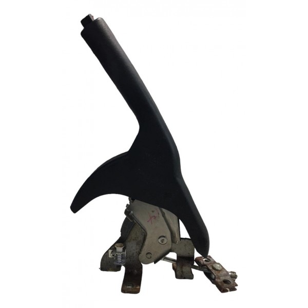 Alavanca Freio De Mão Kia Picanto 2008 A 2010 Original