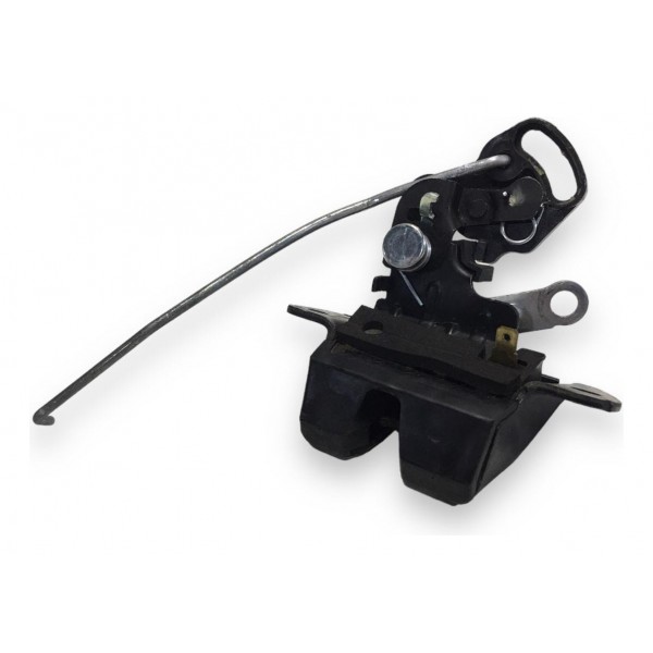 Fechadura Tranca Porta Malas Kia Picanto 2008 2011