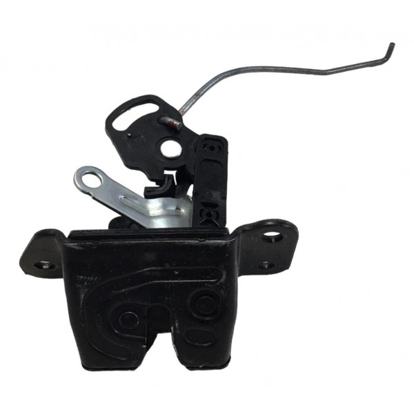 Fechadura Tranca Porta Malas Kia Picanto 2008 2011